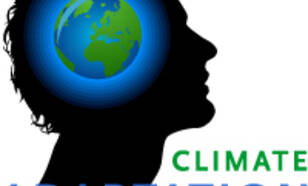 ECAC Klimaatconferentie 29 september- 3 oktober RAI Amsterdam