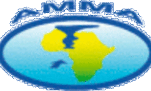 AMMA (African Monsoon Multidisciplinary Analysis)