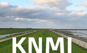 KNMI Annual Report 2011: Delivering all year round