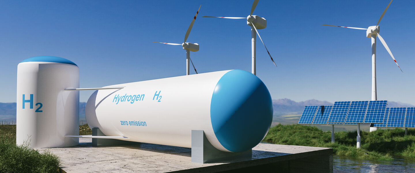 KNMI Waterstof Wat Doet Dat Met Het Klimaat KNMI Waterstof Wat Doet Dat Met Het Klimaat