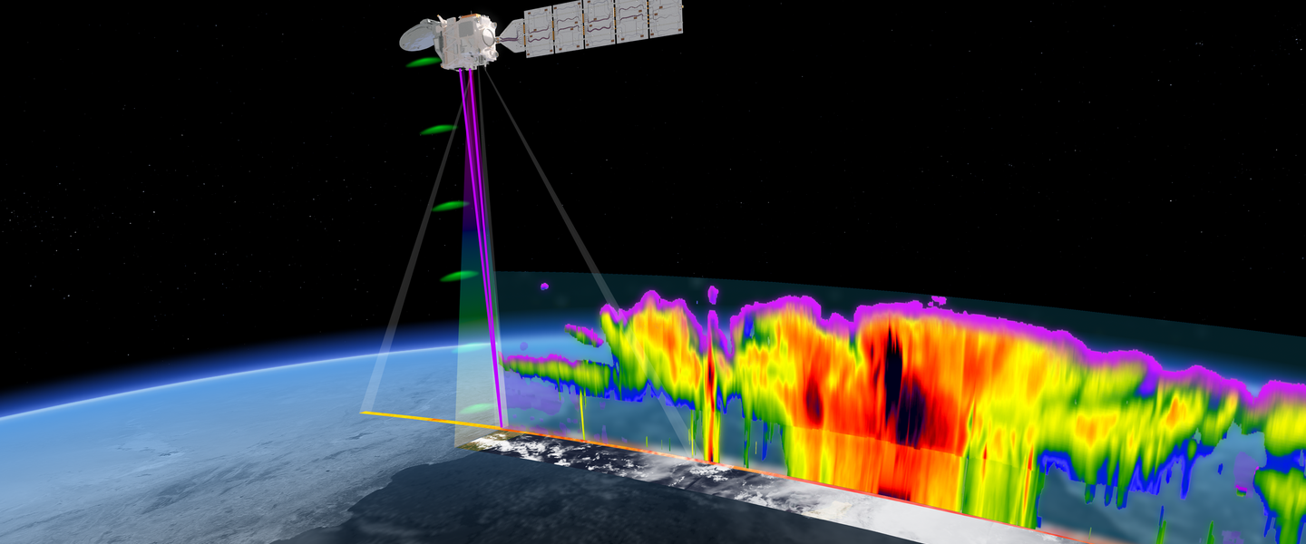 © ESA/ATG medialab