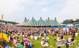 Lowlands