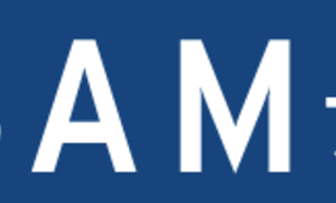 bams logo